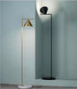 Addiction Floor Lamp