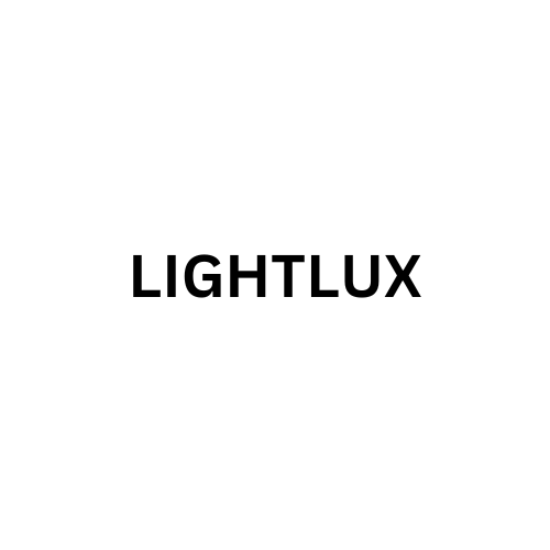 Chandelier Installation